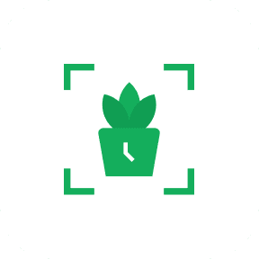 Logo VinEye